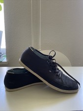 Boxfresh Sneaker Anzugsschuhe