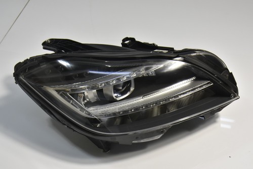 A2188203459 scheinwerfer mit - a2188203459,