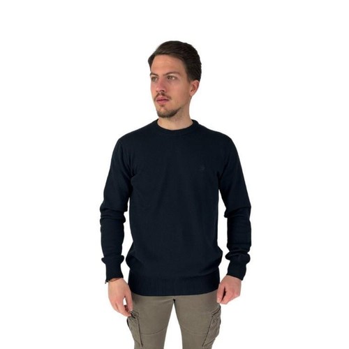 Lumberjack herren - lumberjack,