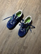 ASICS Leichtathletik Spikes, Größe 37,5