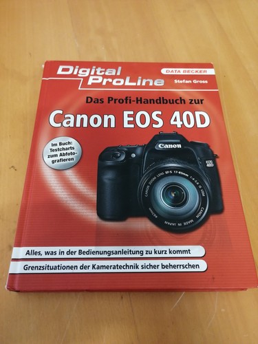 Das profi handbuch zur - das,