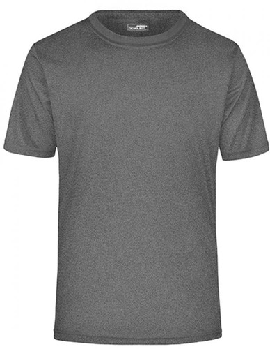 Herren active sport - herren, +