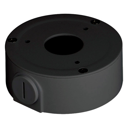 Dahua pfa134 anschlussdose - dahua,