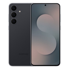 Samsung Galaxy S25 FE 5G –