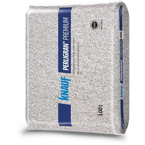 Knauf perligran premium - knauf,