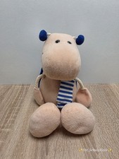 Original W. Steinbeck