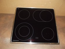 Küppersbusch EKR60.2M