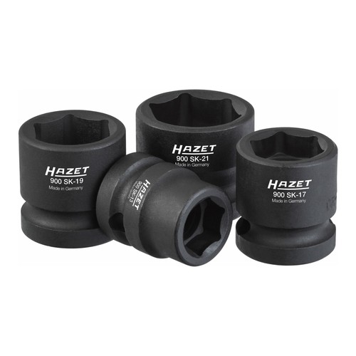 Hazet schlag - hazet, schlag-