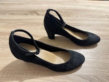 Deichmann 5th Avenue Pumps