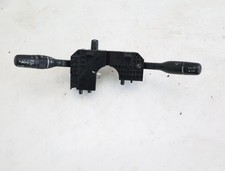 Kombischalter Chrysler STRATUS CABRIO JX 4671257 12-1999