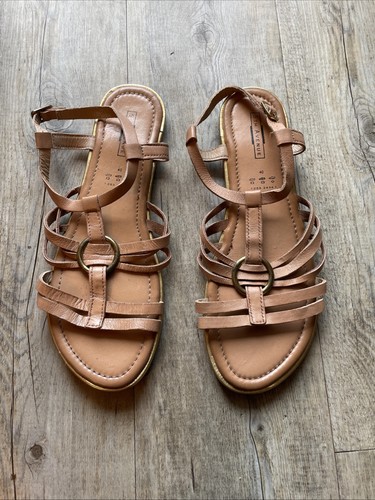 Elegante 5th avenue sandalen - elegante,