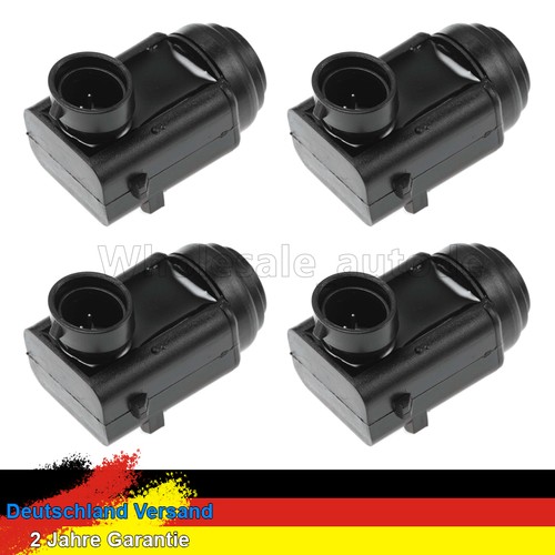 Stück parksensor pdc - stück,