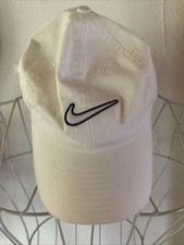 Nike Kappe 