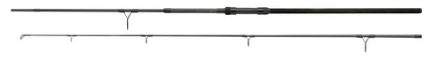 Daiwa black widow - daiwa,