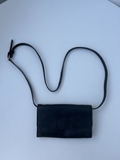 LIEBESKIND HANDBAG Black