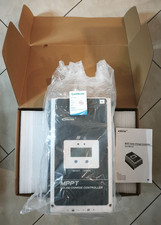 Epever Tracer-AN 60A