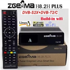 Build-in wifi 1080p 4K HD