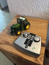 Siku Farmer 1:32 Control 6751