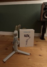 FeiyuTech Vimble 3 SE Gimbal