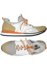 Rieker Sneaker Damen