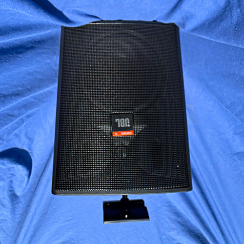Jbl control lautsprecher - jbl, 25