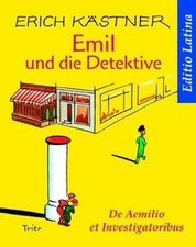 Emil und die Detektive -