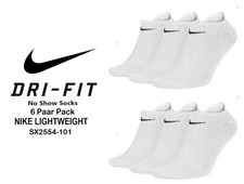 Sneakersocken Socken 6 Paar