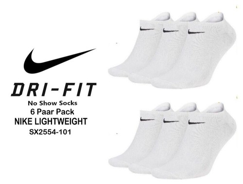 Sneakersocken socken paar - sneakersocken,