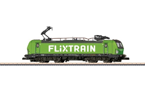 Märklin 88239 mhi lok - 88239, z