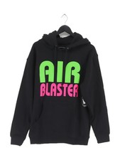 Airblaster damen hoodie - damen,