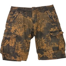 Scorpion Bay Cargo Shorts