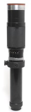 Nippon Kogaku Auto Nikkor