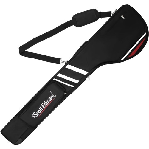 Golf tasche tragetasche - golf,