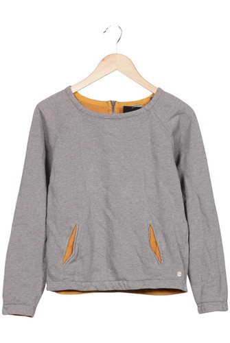 Marc polo sweater - marc, damen