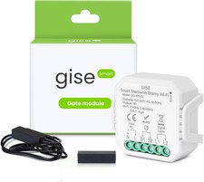 GISE GG-WF-02 WiFi
