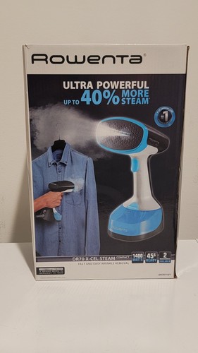 Rowenta cel dr70 compact - rowenta,