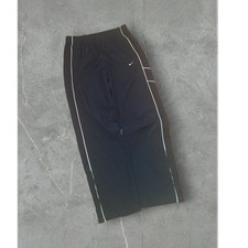 Nike Herren Trainingshose