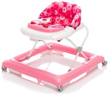 Fillikid Lauf Lern Hilfe Spiel