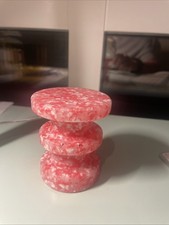 Normann Copenhagen Bit Hocker