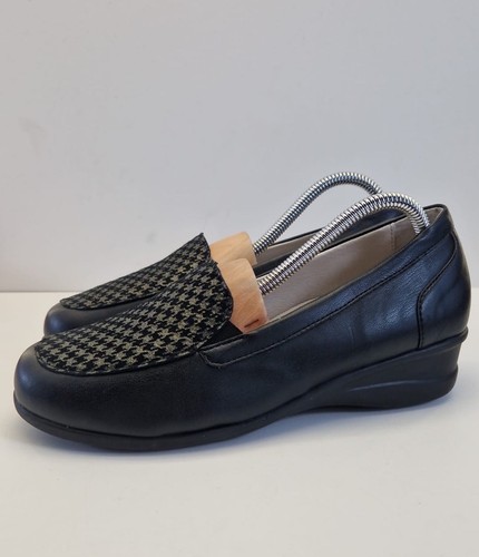 Vitaform damen - gr,