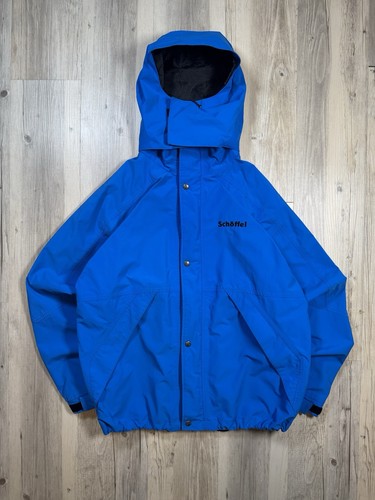 Schöffel herren gore tex - herren, gore-tex