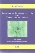 Systemische professionalität - systemische,