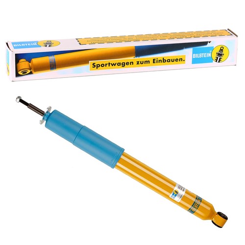 Bilstein - bilstein, b8