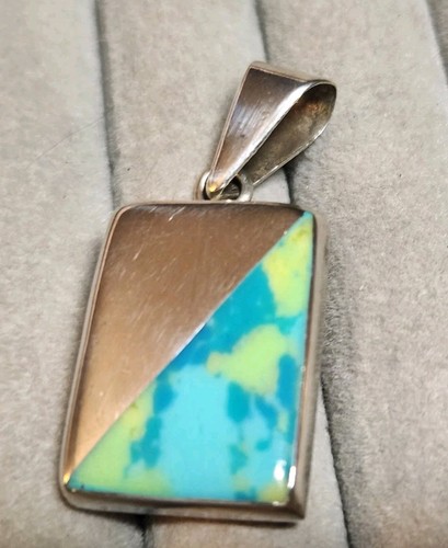925 sterling silber anhänger - 925,