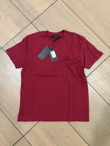 Kiton herren shirt farbe - herren, t-shirt