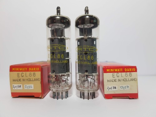 Ecl86 6gw8 match pair - pair, (wss)