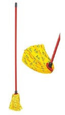 Vileda SuperMocio Soft