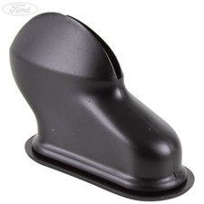 Original Ford KA Mk2 Amaturenbrett Wasserablauf 2008-2016 1557220