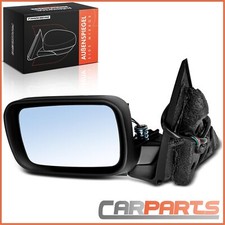 Außenspiegel Spiegel Links