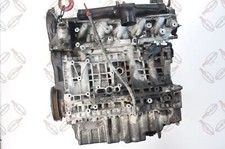VOLVO S80 V70 XC60 V50 2.4 D5 Motor Diesel D5244T D5244T4 D5244T8 D5244T5 165tkm